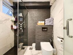 Blk 119 Mcnair Spring (Kallang/Whampoa), HDB 5 Rooms #625416161